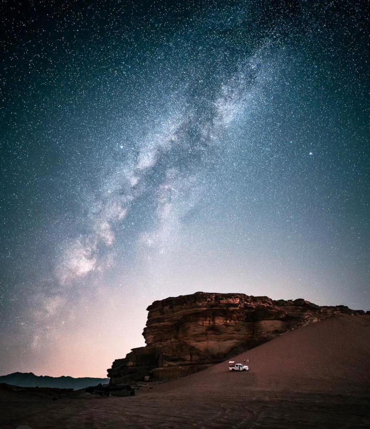 Wadirum Zeid Camp&Tours Wadi Rum Bagian luar foto